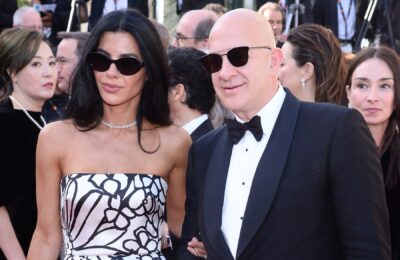 Nunta lui Jeff Bezos agită apele în Veneția: Proteste și acuzații de aroganță