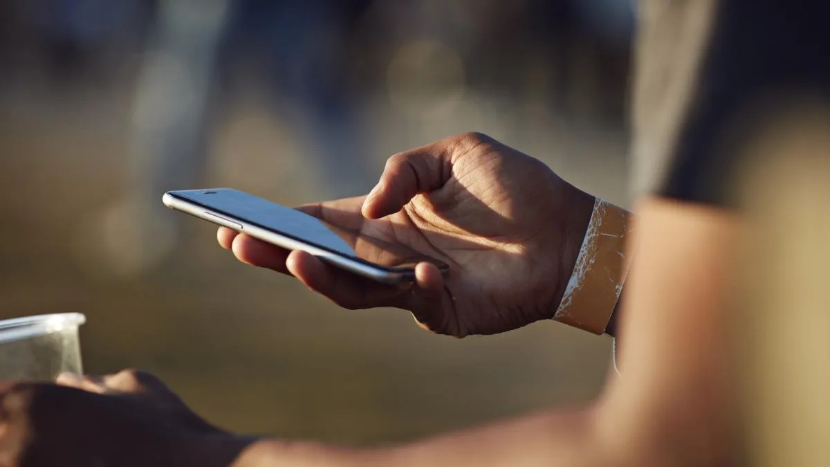 Mai mult de 50% din TikTok-urile de sănătate mintală sunt inexacte
