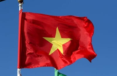 Tensiuni globale: Tarifele lui Trump afectează Vietnamul profund
