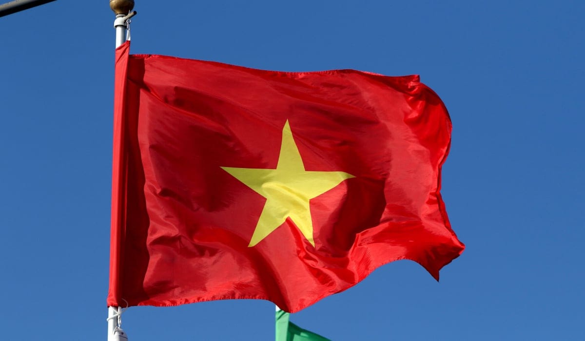 Tensiuni globale: Tarifele lui Trump afectează Vietnamul profund