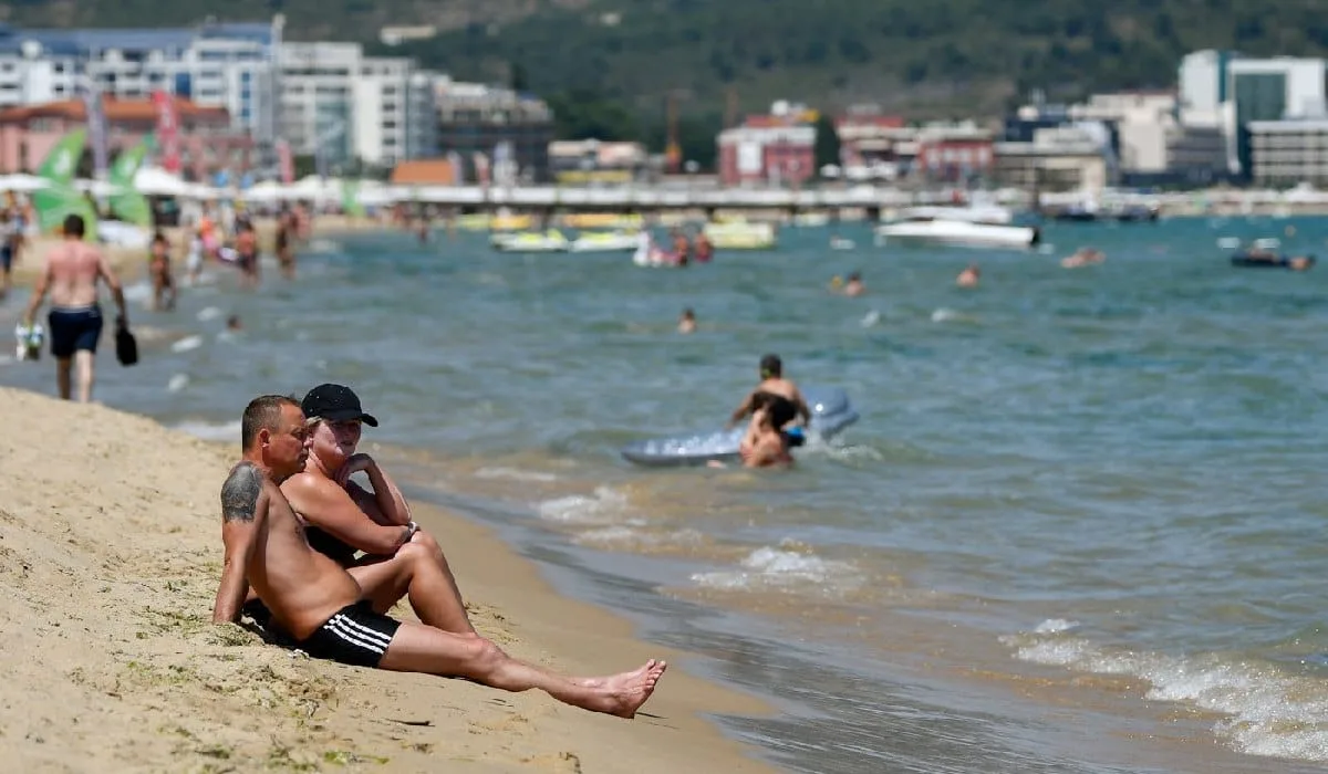 Creștere estimată a prețurilor la hoteluri în vară