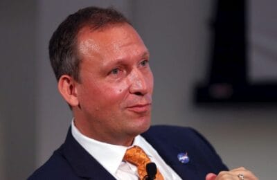 Opinia unui fost director NASA despre Elon Musk: Descoperă de ce nu poate ține piept criticilor