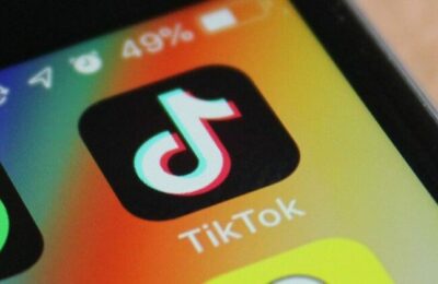 TikTok deschide un sediu în România