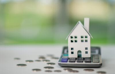 Ionuț Negoiță, 300 mil. € și 7.000 de apartamente – un nou oraș în București?