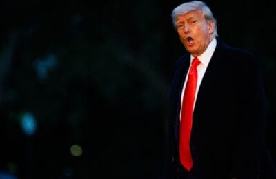 America, în pragul unui conflict geopolitic pentru minerale! Ești pregătit?