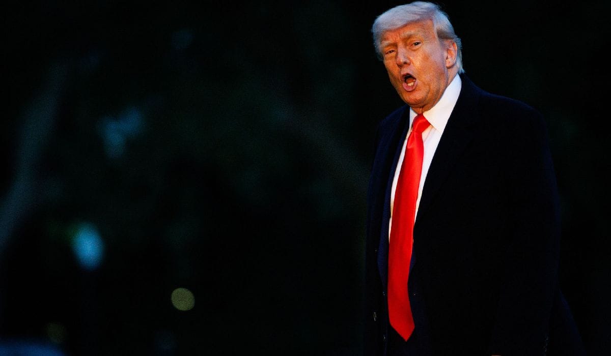 America, în pragul unui conflict geopolitic pentru minerale! Ești pregătit?