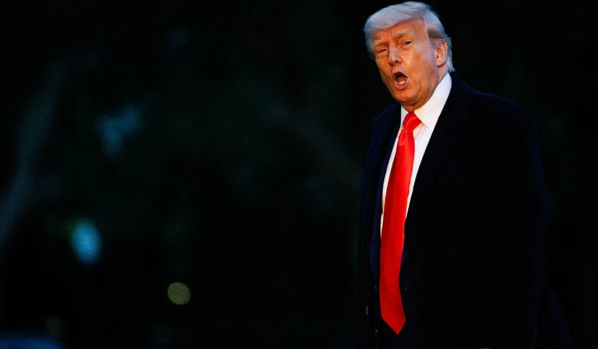 America, în pragul unui conflict geopolitic pentru minerale! Ești pregătit?