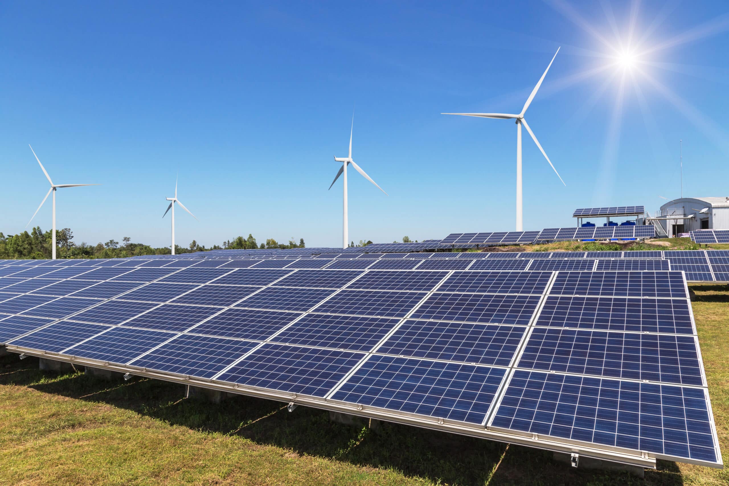 PPC Renewables România