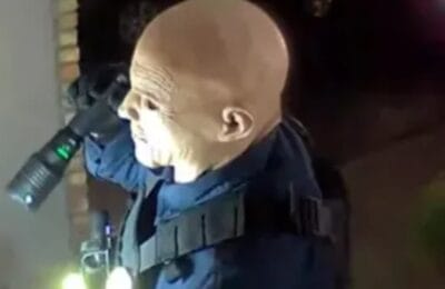 FBI dezvăluie identitatea suspectului într-un caz de crimă din Minnesota