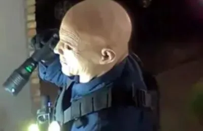 FBI dezvăluie identitatea suspectului într-un caz de crimă din Minnesota