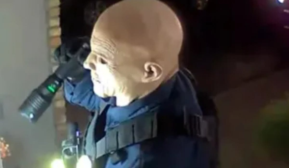 FBI dezvăluie identitatea suspectului într-un caz de crimă din Minnesota
