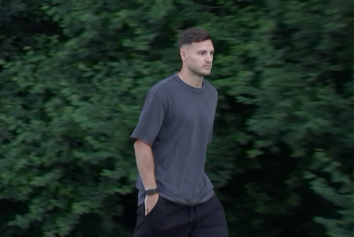 Jucătorii FCSB-ului s-au reunit și au efectuat vizita medicală