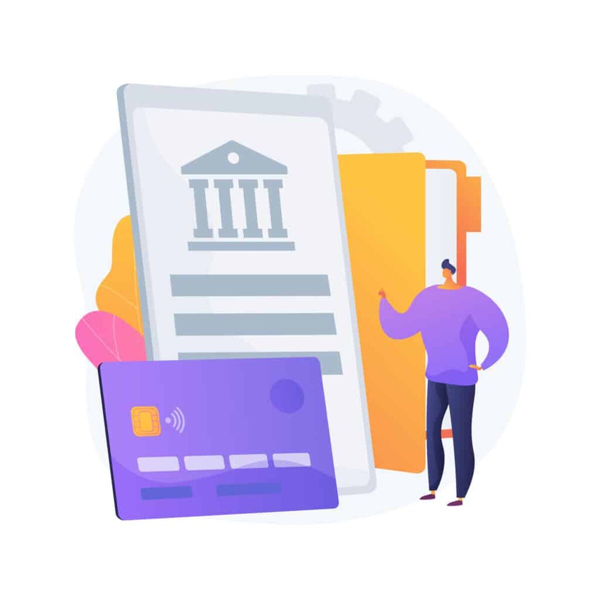Situația ROBOR: Impactul asupra creditelor tale