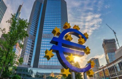 BCE dezvăluie adevărul despre impactul inflației
