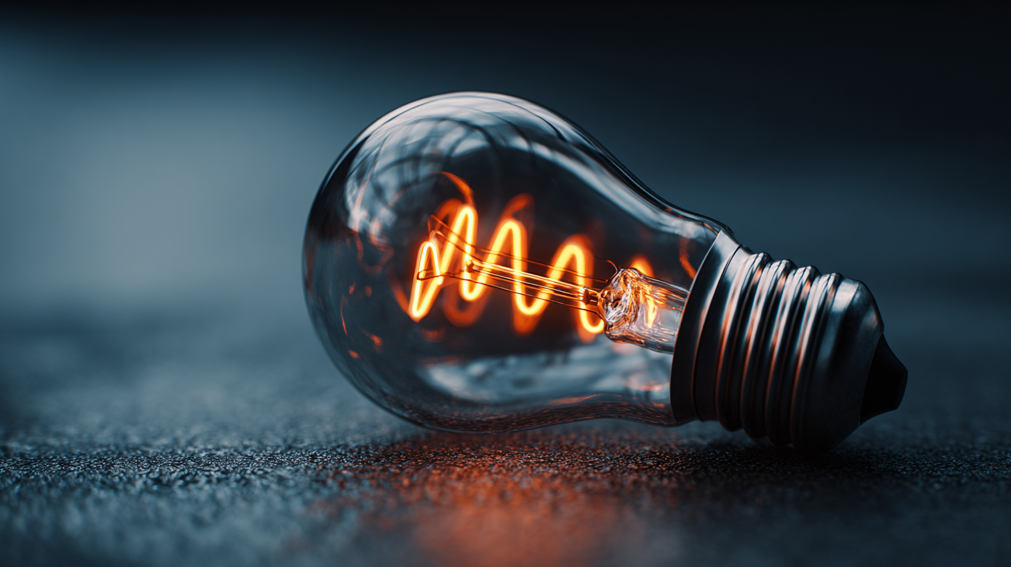 Cum să-ți validezi o idee de afaceri fără costuri în 2025