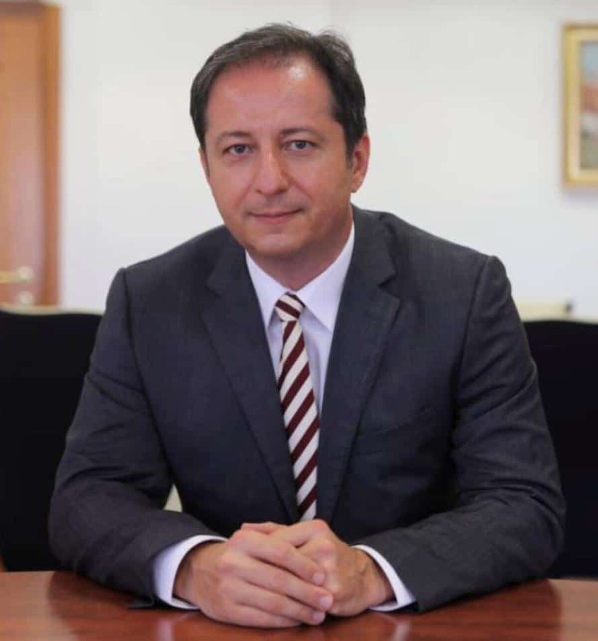 DAN ARMEANU -VICEPRESEDINTE ASF: PILONUL 2 DE PENSII A FOST CREAT ÎNCĂ DE LA ÎNCEPUT PENTRU PLATA EȘALONATĂ NU PENTRU PLATA UNICĂ, CONFORM LEGII NR.411/2004