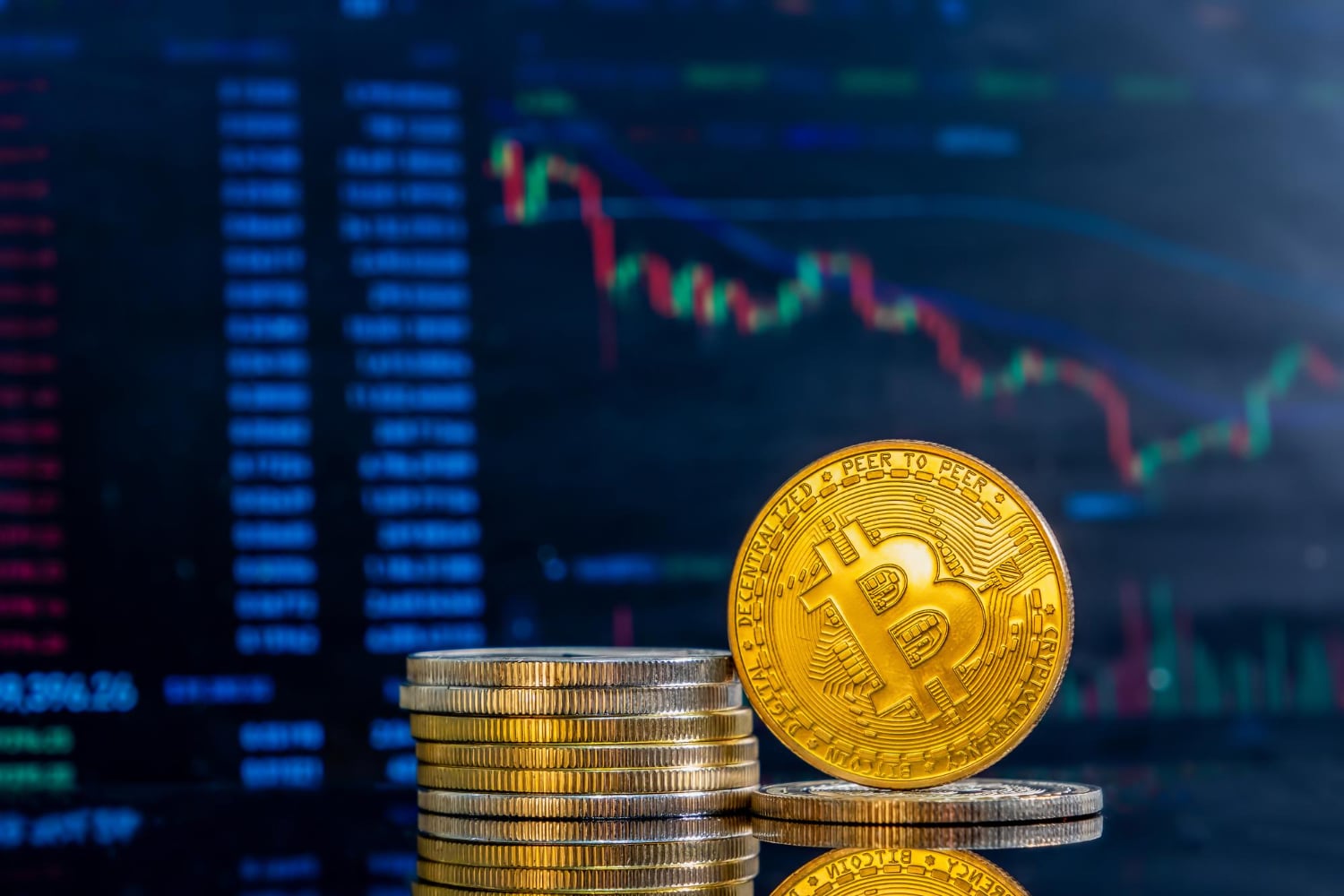 Reglementări noi pentru criptomonede. Ce schimbări vin?
