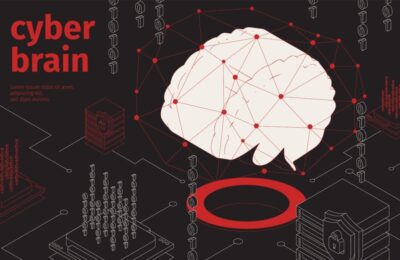 Impactul ChatGPT asupra creierului: un studiu îngrijorător