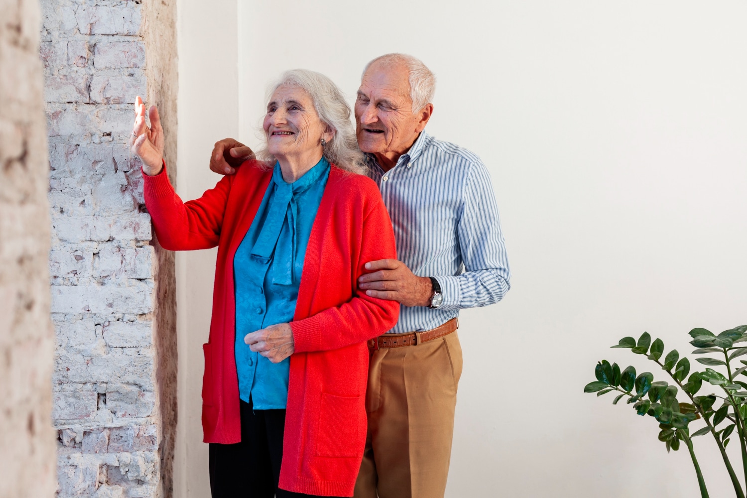 Pensionarii care pot fi scutiți de plata CASS: Condiția esențială