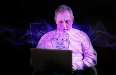 Agenți virtuali și tab-uri autentice: viitorul navigării online