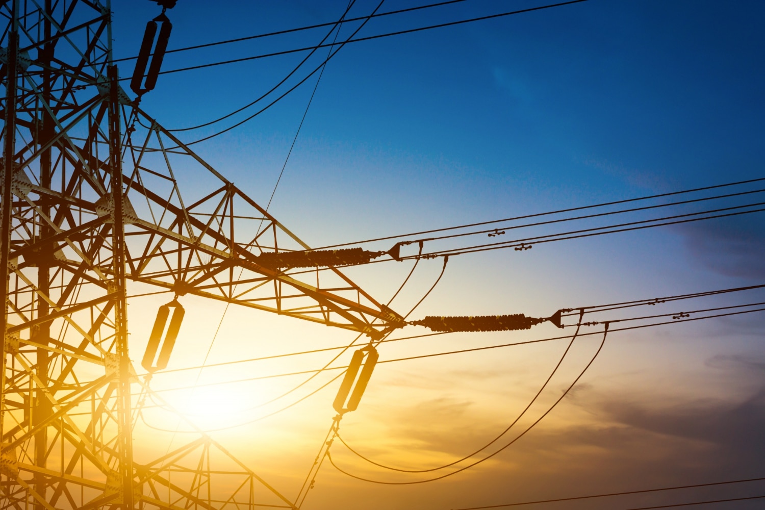 Schimbarea prețului energiei: Un secret pentru economisire