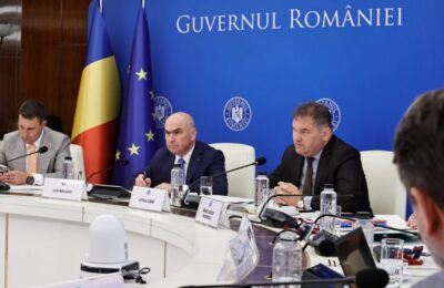Guvernul intervine în afacerea firmelor aflate în insolvență. Ce modificări majore se pregătesc pentru TVA?