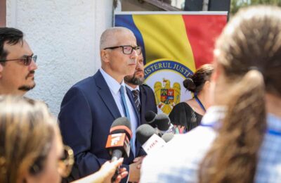 Revolutie in sistemul de pensii! Ministerul Justitiei: „Putem si vrem sa schimbam”