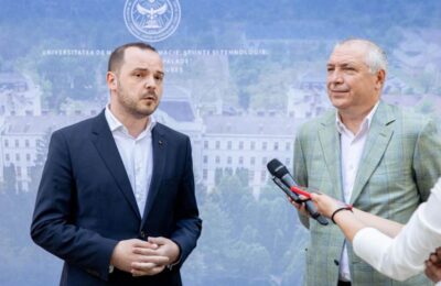 Actualizări recente în domeniul sănătății: Noul pachet fiscal