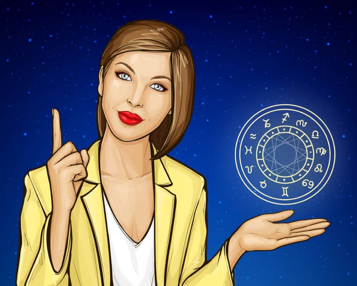 August, zile de noroc financiar pentru trei semne zodiacale. Cine sunt cei privilegiați?