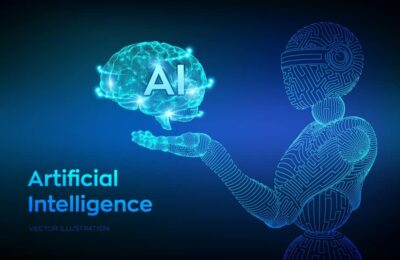 O nouă eră a inteligenței artificiale: Ce ne așteaptă?