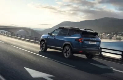 Schimbarea strategiei Renault: Ce va aduce pentru Dacia