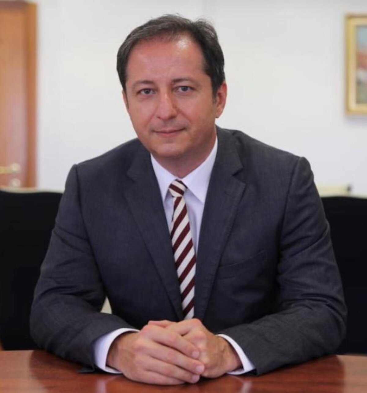 Dan Armeanu – Vicepreședinte ASF: Sistemul de pensii private a atins în luna iulie 2025 pragul de 10% din PIB