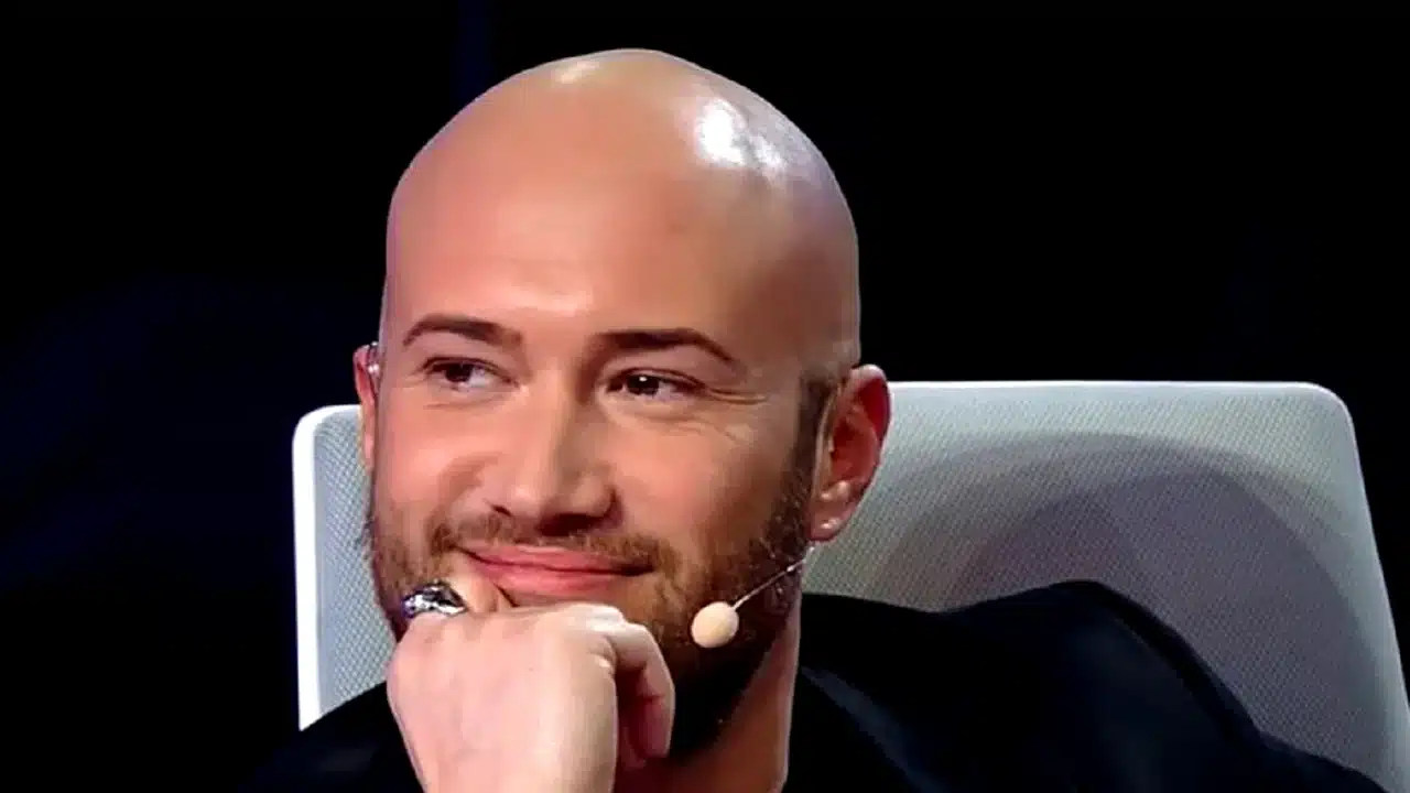 Mihai Bendeac revine pe micile ecrane. În ce show va apărea?