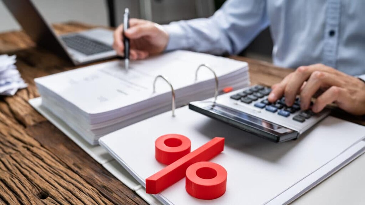 Ce taxe noi vor fi introduse pentru români începând din august 2025. Atenție la modificările de TVA