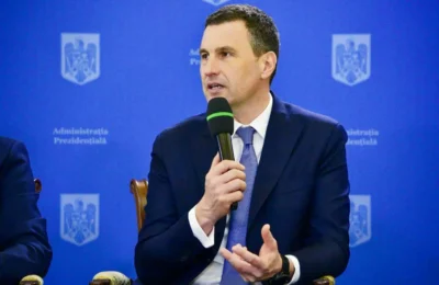 Impozite și taxe noi pentru români: case și mașini