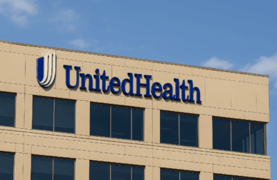 Acțiunile UnitedHealth în cădere după dezvăluirea unei anchete federale privind fraudarea Medicare