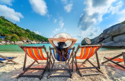 Vouchere de vacanță: Cine le va mai primi și cât valorează
