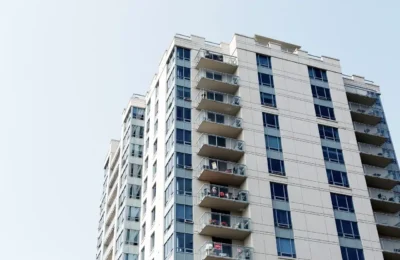 Situația imobiliară din România: BNR trage un semnal de alarmă