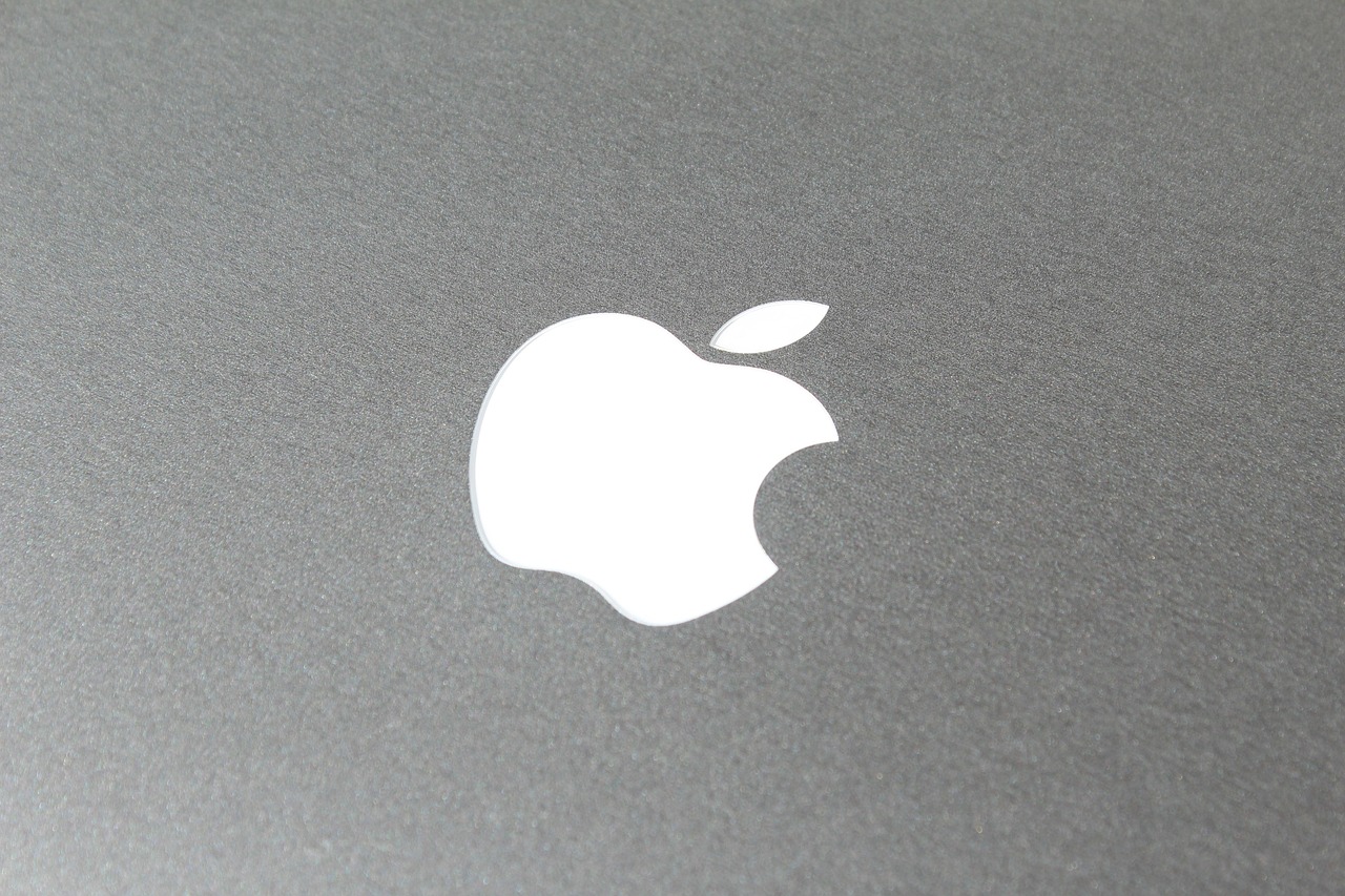 iPhone transformă micile afaceri: Inovații în tehnologie