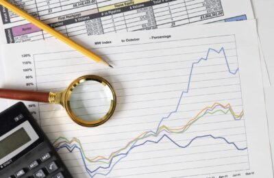 Taxe noi pentru industria românească: impozite de până la 30%
