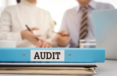 ASPAAS se mișcă rapid! Companiile trebuie să demonstreze implementarea Auditului Intern în 10 zile