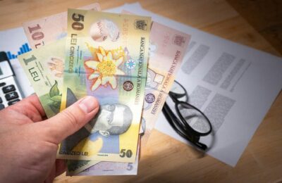 România îndeplinește ținta PNRR pentru semiconductoare