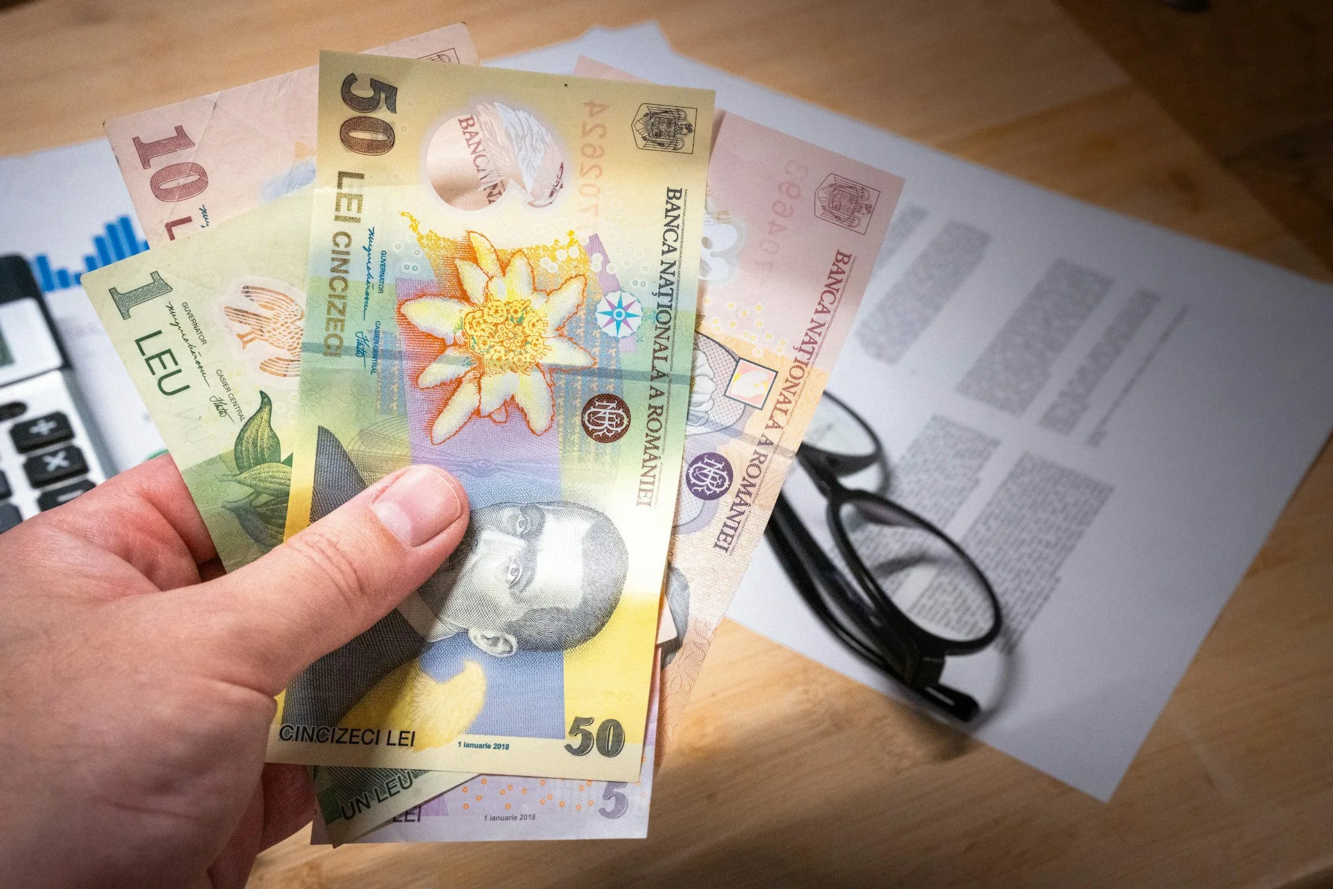 dobânzi împrumuturi România