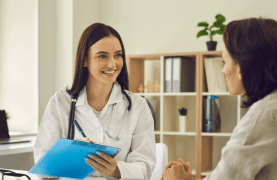 De ce e mai periculos să nu ai asigurare medicală privată decât să optezi pentru cel mai accesibil plan