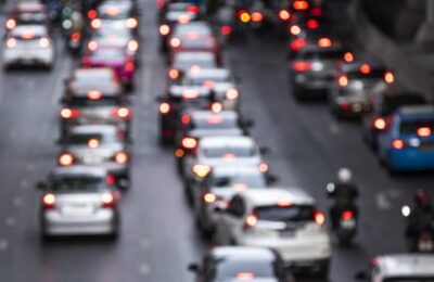Schimbări în taxele de drum: Declarația ministrului transporturilor