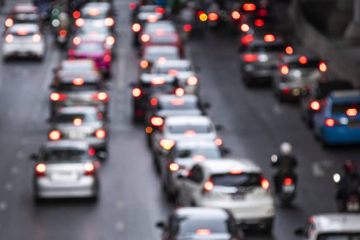 Schimbări în taxele de drum: Declarația ministrului transporturilor