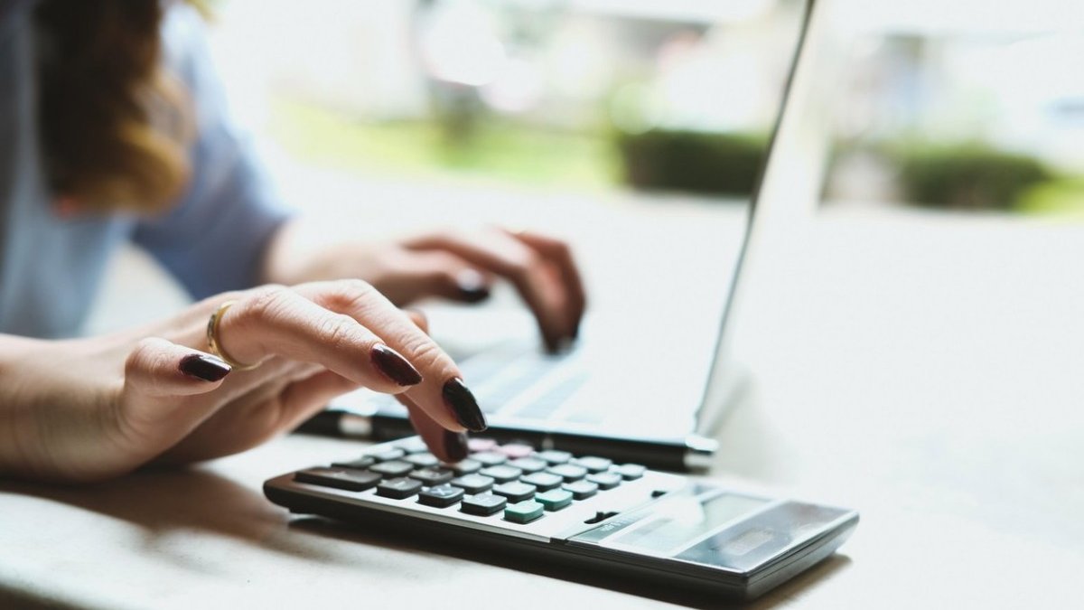 5 sugestii ChatGPT pentru a deveni expert în domeniul tău