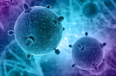 Luptăm cu succes împotriva cancerului: progrese remarcabile ce schimbă totul
