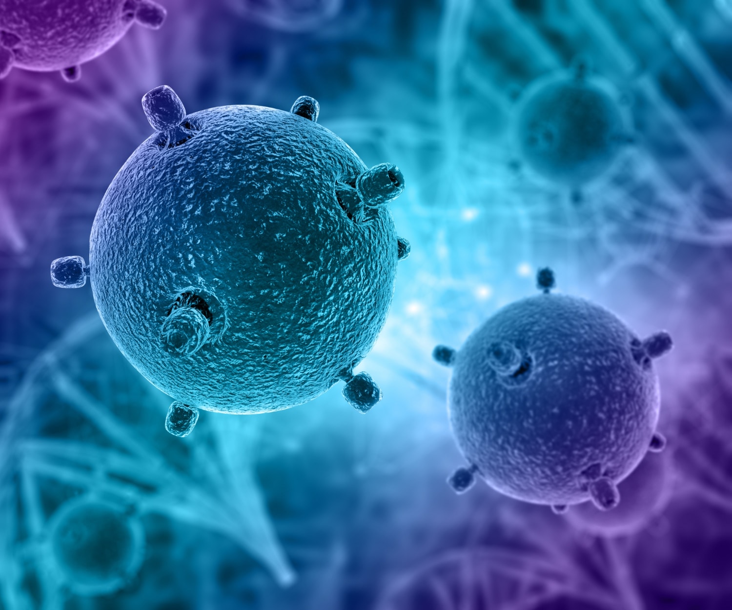 Luptăm cu succes împotriva cancerului: progrese remarcabile ce schimbă totul