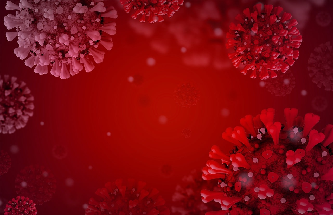 Pericolul mai mare decât un virus: Criza medicală mortală